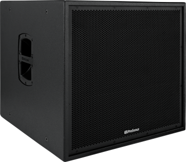 PreSonus CDL SUB18